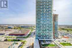 2102 - 898 PORTAGE PARKWAY Vaughan