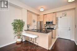 410 - 1360 COSTIGAN ROAD Milton