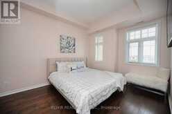 410 - 1360 COSTIGAN ROAD Milton