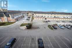 410 - 1360 COSTIGAN ROAD Milton