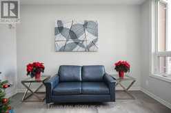 410 - 1360 COSTIGAN ROAD Milton