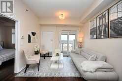 410 - 1360 COSTIGAN ROAD Milton