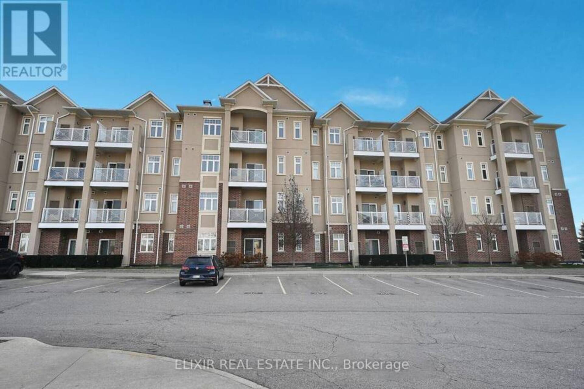 410 - 1360 COSTIGAN ROAD Milton