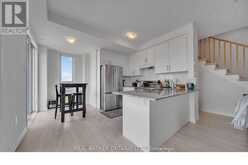 53 - 70 KNOTSBERRY CIRCLE Brampton