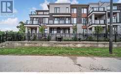 53 - 70 KNOTSBERRY CIRCLE Brampton