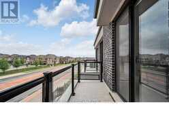 53 - 70 KNOTSBERRY CIRCLE Brampton