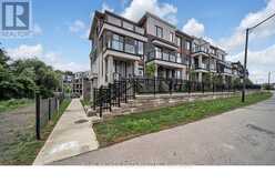 53 - 70 KNOTSBERRY CIRCLE Brampton