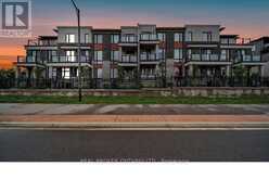 53 - 70 KNOTSBERRY CIRCLE Brampton