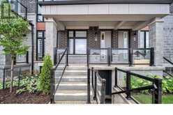 53 - 70 KNOTSBERRY CIRCLE Brampton