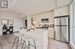 408 - 15 LYNCH STREET Brampton