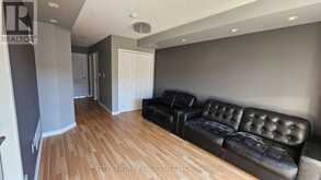 4972 SOUTHAMPTON DRIVE Mississauga