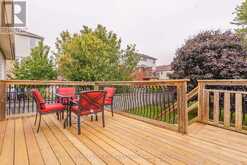 38 EASTVIEW CRESCENT Orangeville