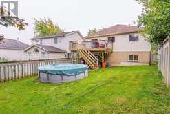 38 EASTVIEW CRESCENT Orangeville