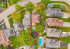 38 EASTVIEW CRESCENT Orangeville