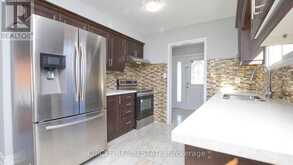 3764 WYEWOOD ROAD Mississauga