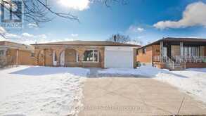 3764 WYEWOOD ROAD Mississauga