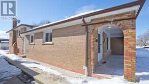 3764 WYEWOOD ROAD Mississauga