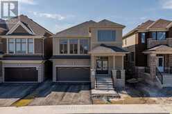 1077 TRAILSVIEW AVENUE Cobourg