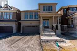 1077 TRAILSVIEW AVENUE Cobourg