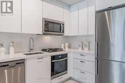 710 - 195 MCCAUL STREET Toronto