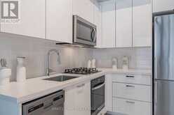 710 - 195 MCCAUL STREET Toronto