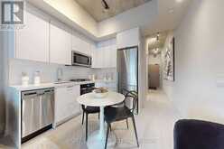 710 - 195 MCCAUL STREET Toronto