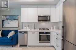 710 - 195 MCCAUL STREET Toronto