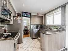 19 BRANTWOOD DRIVE Toronto