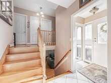 19 BRANTWOOD DRIVE Toronto