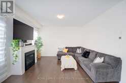 2580 CRAFTSMAN DRIVE Oshawa