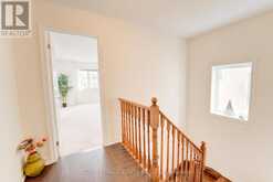 MAIN LEVEL - 2580 CRAFTSMAN DRIVE Oshawa