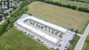 UNIT 6 - 180 PARSONS ROAD New Tecumseth