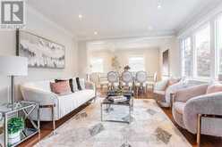 MAIN - 50 CARTIER CRESCENT Richmond Hill