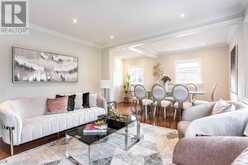 MAIN - 50 CARTIER CRESCENT Richmond Hill