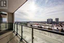 811 - 95 ONEIDA CRESCENT Richmond Hill