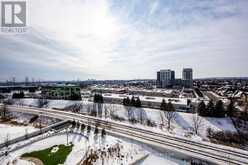 811 - 95 ONEIDA CRESCENT Richmond Hill