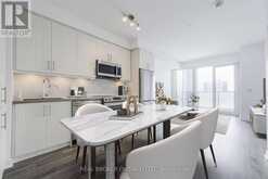 811 - 95 ONEIDA CRESCENT Richmond Hill