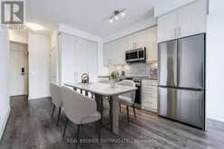 811 - 95 ONEIDA CRESCENT Richmond Hill