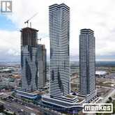 807 - 225 COMMERCE Street Vaughan