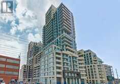 708NE - 9205 YONGE STREET Richmond Hill