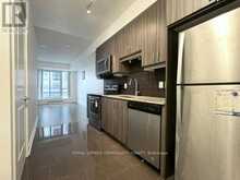 708NE - 9205 YONGE STREET Richmond Hill