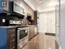 708NE - 9205 YONGE STREET Richmond Hill