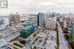 3104 - 3883 QUARTZ ROAD Mississauga