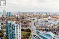 3104 - 3883 QUARTZ ROAD Mississauga