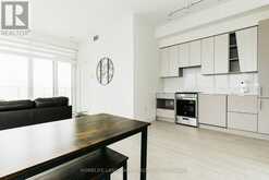 3104 - 3883 QUARTZ ROAD Mississauga