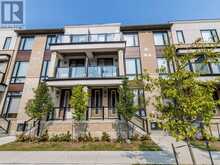 45 KNOTSBERRY CIRCLE Brampton