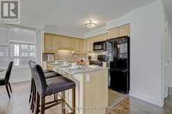 704 - 55 DE BOERS DRIVE Toronto