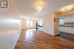 UPPER - 4150 SUNFLOWER DRIVE Mississauga