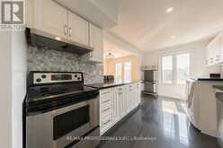 UPPER - 4150 SUNFLOWER DRIVE Mississauga