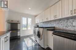 UPPER - 4150 SUNFLOWER DRIVE Mississauga